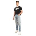 Levi's Men's 512 Slim Fit Mid Rise Jeans...