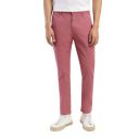 Levi's Men's 512 Slim Tapered Fit Mid-Rise Chinos...