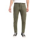 Levi's Men's 512 Slim Tappered Fit Mid-Rise Chinos...