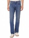 Levi's Men's 527 Bootcut Mid Rise Jeans...