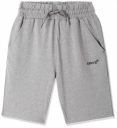 Levi's Men's Brand Logo Printed Relaxed Fit Shorts...