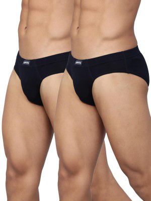 Levi's Men's Brief