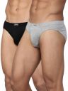 Levi's Men's Cotton Brief...