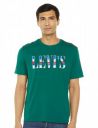 Levi's Men's Cotton Oversized Fit T-Shirt...
