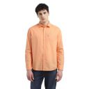Levi's Men's Cotton Slim Fit Shirt...