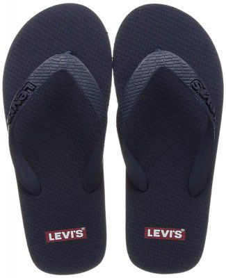 Levis Mens Dixon 2.0 Slippers