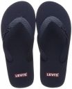 Levis Mens Dixon 2.0 Slippers...