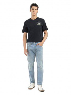 Levi's Men's Fitted Jeans