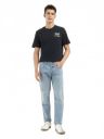 Levi's Men's Fitted Jeans...