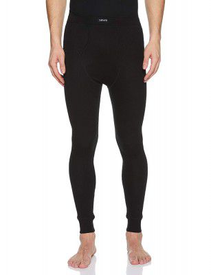 Levi's Men's four way stretch Thermal Bottom