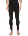 Levi's Men's four way stretch Thermal Bottom...