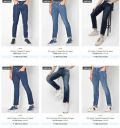 Ajio : UP TO 75% OFF | Levis Men's Jeans...