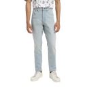 Levi's Men's Mid Rise 512 Slim Tapered Fit Jeans...