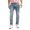 Levi's Men's Mid Rise 65504 Skinny Jeans...