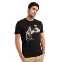 Levi's Men's Regular Fit T-Shirt...