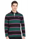 Levis Mens Regular Polo Shirt...