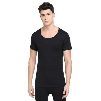 Levis Mens Regular Thermal TOP