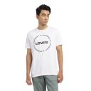 Levi's Men's Slim Fit Brand Logo T-Shirt...