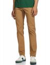 Levis Mens Slim Fit Chinos...
