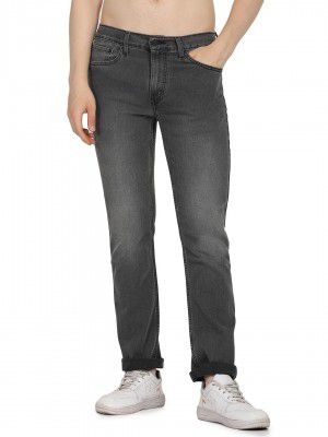 Levi's Men's Slim Jeans