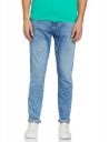 Levis Mens Slim Jeans...