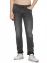 Levi's Men's Slim Jeans...