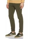 Levi's Men's Tapered Fit Slim Casual Trousers...