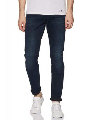 Levis Mens Tapered Fit Slim Joggers