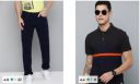 Levis Men's Clothing Min 80% off | Upto 90% Off...