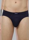 LEVIS  Pack of 3 Solid Men Brief...