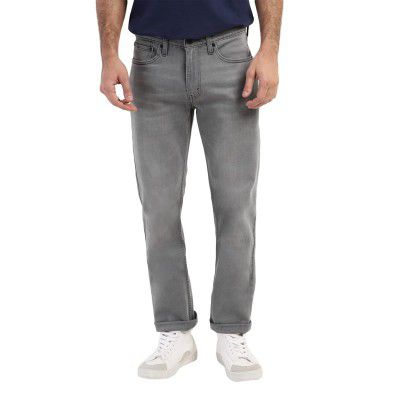 Levi's Unisex Casual Pants