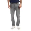 Levi's Unisex Casual Pants...