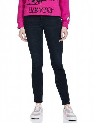 Levis Women Jeans