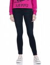 Levis Women Jeans...