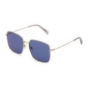 Levi's Women UV Protected Square Sunglasses...