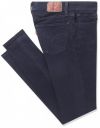 Levis Womens 710 Super Skinny Fit Jeans...