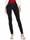 Levis Womens 711 Skinny Fit Jeans...