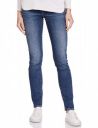Levis Womens 711 Skinny Fit Jeans...