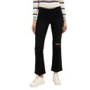 Levi's Women's 715 Bootcut Fit Mid Rise Jeans...