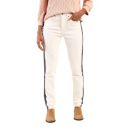 Levi's Women's 721 Skinny Fit High Rise Jeans...