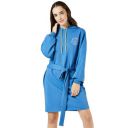 Levi's Women's Cotton A-Line Knee-Length Casual Dress...
