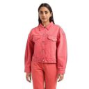 Levi's Women'S Cotton Standard Length Jacket...