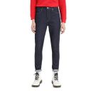 Levi's Women's High Rise 721 Skinny Fit Jeans...