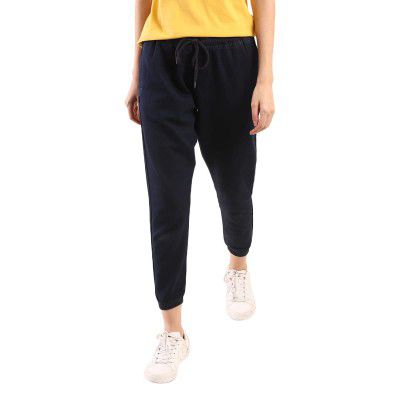 Levi's Women's High Rise Western Casual Pants