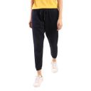Levi's Women's High Rise Western Casual Pants...