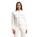 Levi's Womens Jacket...