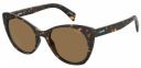 Levi's Women's Lv 1015/S Sunglasses...