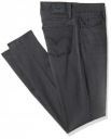 Levi's Women's Mid Rise 710 Super Skinny Jeans...