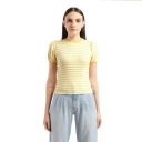 Levi's Women's Regular Fit T-Shirt...
