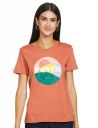 Levis Womens Regular T-Shirt...
